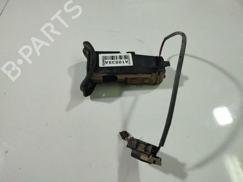 fuel-door-actuator-opel-antara-a-l07-2006-2007-2008-2009-2010-2011-2012-2013-2014-2015-2016-2017-38574755 main image