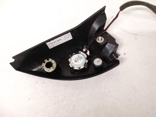 Speaker VW GOLF V (1K1) 1.4 FSI | BP32895765E2 - Image 2