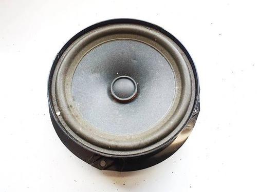 Used Speaker Speaker 37708693 37708693