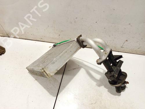 Used Heater matrix Heater matrix 34941966 34941966