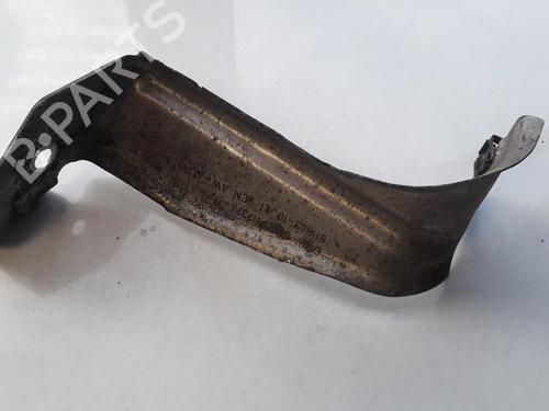 other-bmw-3-e90-2004-2005-2006-2007-2008-2009-2010-2011-2012-33513168 main image