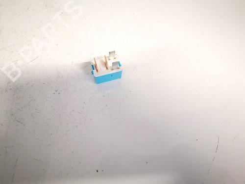 Electronic sensor TOYOTA AURIS (_E15_) 2.0 D-4D (ADE150_, ADE150R) | BP32552989M84 - Image 2