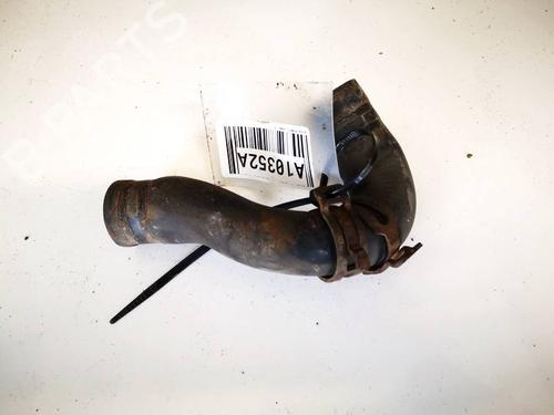 Pipe SKODA ROOMSTER (5J7) 1.9 TDI | BP32565461M125  - Image 6