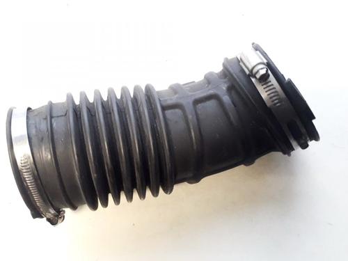 Used Pipe Pipe CHRYSLER 300C Touring (LX, LE) 3.0 CRD (218 hp) 35872545 35872545