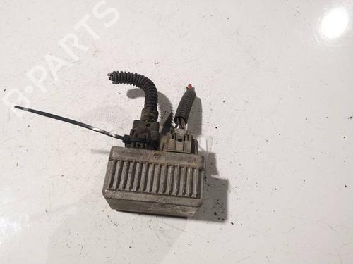 Used Heater resistor Heater resistor 34962249 34962249