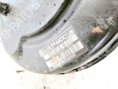 Servo brake CHEVROLET ORLANDO (J309) 2.0 D | BP35015622M42 - Image 3