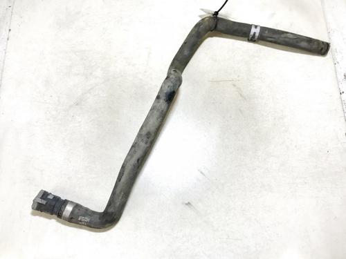 Used Pipe Pipe FORD FOCUS C-MAX (DM2) 1.6 TDCi (109 hp) 33072374 33072374