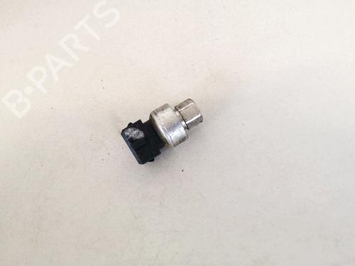 Used Electronic module Electronic module 35395045 35395045