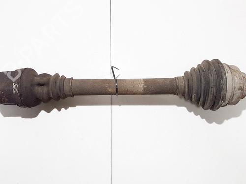 Used Left front driveshaft Left front driveshaft 35635823 35635823