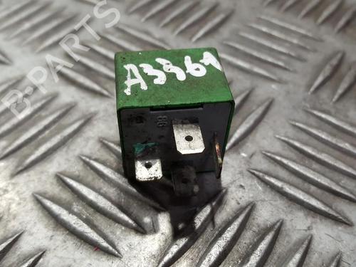 Used Other Other CITROËN BERLINGO / BERLINGO FIRST MPV (MF_, GJK_, GFK_) 2.0 HDI 90 (MFRHY) (90 hp) 33486470 33486470