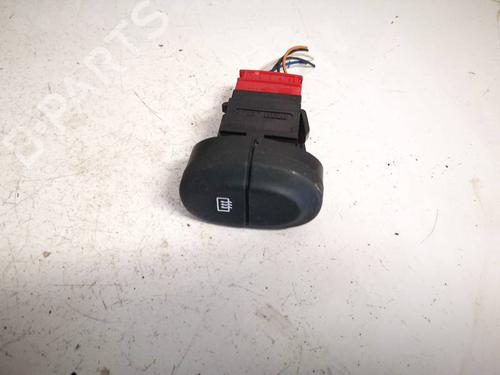 Used Switch Switch 35156144 35156144