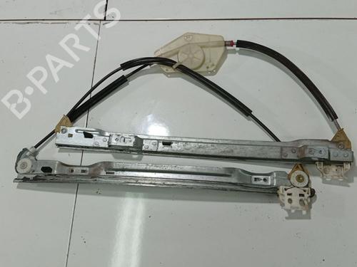 Used Front right window mechanism Front right window mechanism 34787035 34787035