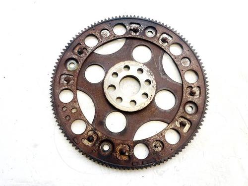 Flywheel BMW X5 (E53) 3.0 d | BP35362099M101 - Image 3