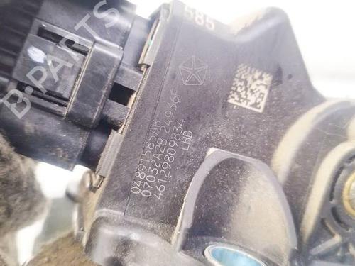 Gaspedaal DODGE CALIBER 2.0 CRD | BP35070026I4 - Image 3