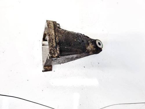 Used Support Support MERCEDES-BENZ E-CLASS (W211) E 200 Kompressor (211.042) (163 hp) 32951830 32951830