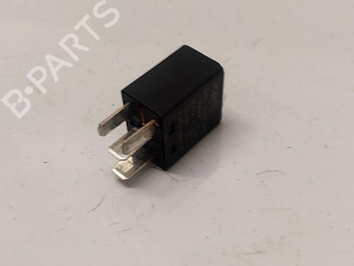 Electronic sensor FORD FOCUS II (DA_, HCP, DP) 1.6 TDCi | BP39485169M84 - Image 2