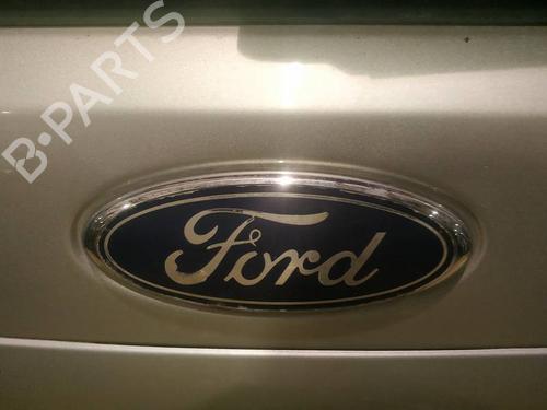 Andre FORD FOCUS C-MAX (DM2) 1.6 TDCi | BP38277400O1 - Image 2
