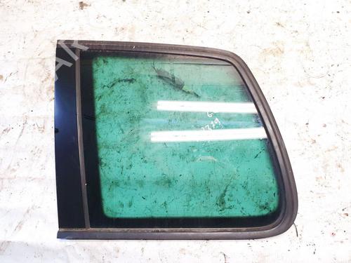 Panel rude bagtil venstre Panel rude bagtil venstre 35475174 35475174