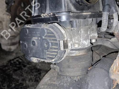 Used Throttle body Throttle body 34875901 34875901