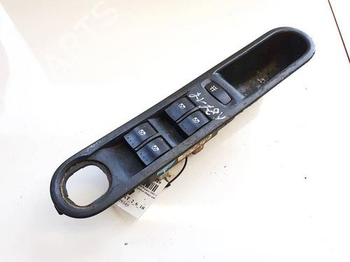 Used Switch Switch RENAULT ESPACE IV (JK0/1_) 1.9 dCi (JK0U) (116 hp) 32931473 32931473