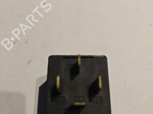 Electronic sensor AUDI 80 B4 Saloon (8C2) 1.9 TDI | BP40244907M84  - Image 5