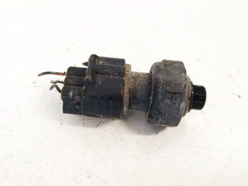 Electronic module LEXUS IS II (_E2_) 220d (ALE20) | BP38610504M83 - Image 2