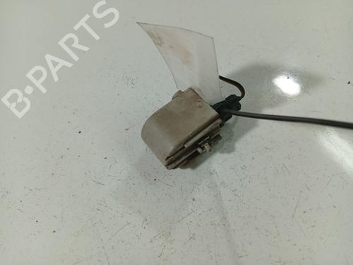 Electronic sensor SUBARU TRIBECA (B9) 3.0 (WXE) | BP38739498M84 - Image 2
