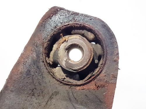 Engine mount SUZUKI GRAND VITARA I (FT, HT) 2.7 (JA 627) | BP32900937M89 - Image 3