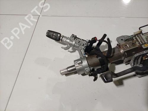 Steering column OPEL INSIGNIA A Saloon (G09) 2.0 CDTI (69) | BP35830853M21 - Image 2