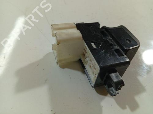 Switch NISSAN MICRA IV (K13K, K13KK) 1.2 | BP32543939I30 - Image 4