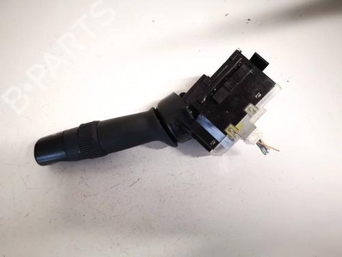 Warning switch HONDA CR-V IV (RM_) 1.6 i-DTEC (RE6) | BP34906407I22 - Image 2