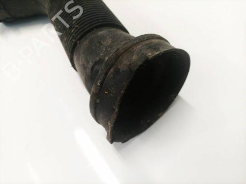 Pipe OPEL ASTRA J (P10) 1.7 CDTI (68) | BP35211476M125 - Image 2