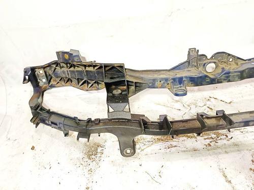 Støtte FORD C-MAX (DM2) 1.6 TDCi | BP38572708C155 - Image 2