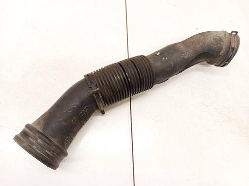 pipe-vw-passat-b5-variant-3b5-1997-1998-1999-2000-2001-38160957 main image