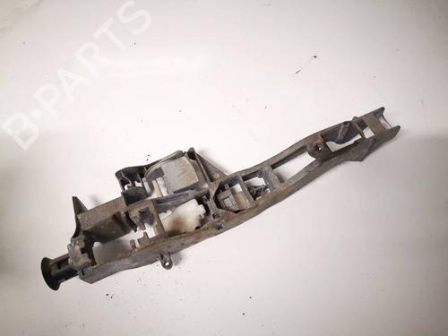 front-right-exterior-door-handle-citroen-c3-ii-sc_-2009-34860057 main image