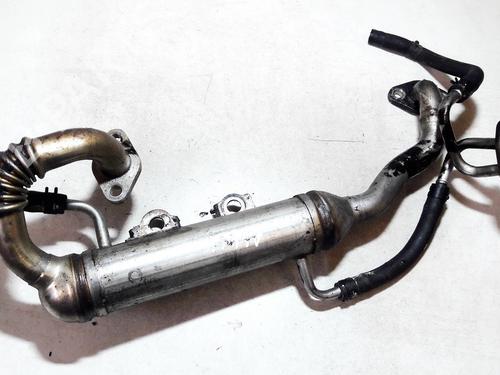 Used Egr Egr 35627173 35627173