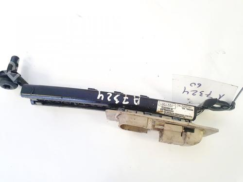 Used Other Other SUZUKI GRAND VITARA I (FT, HT) 2.7 (JA 627) (184 hp) 32901327 32901327