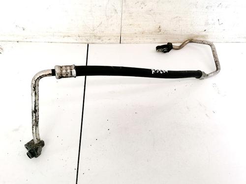 Used AC pipe TOYOTA VERSO S (_P12_) 1.33 (NSP120_) (99 hp) 32903983