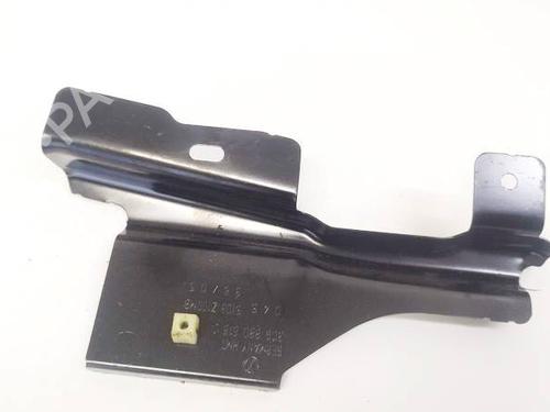 Støtte Støtte VW PASSAT B6 (3C2) 2.0 FSI 4motion (150 hp) 32605696 32605696