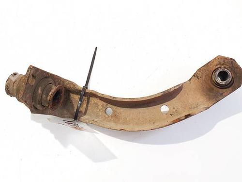 Used Engine mount Engine mount RENAULT SCÉNIC II (JM0/1_) 1.9 dCi (JM14) (131 hp) 32918752 32918752