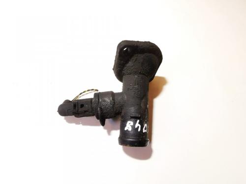 Used Pipe Pipe 35526566 35526566