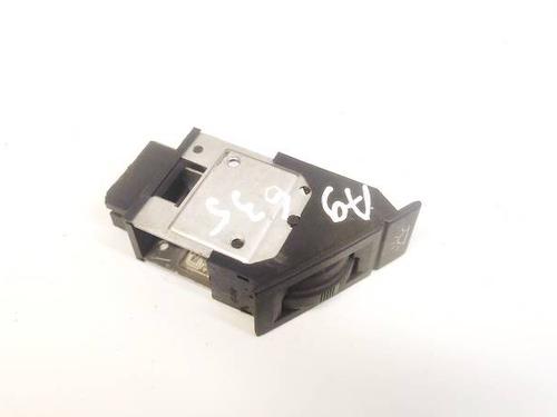 Used Switch Switch 35189371 35189371