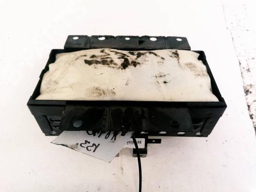 Used Passenger airbag KIA CEE'D Hatchback (ED) 1.6 CRDi 115 (115 hp) 32920109