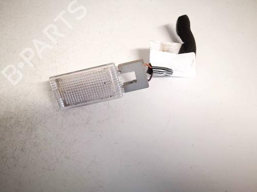 interior-roof-light-chevrolet-captiva-c100-c140-2006-35121500 main image