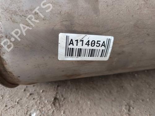 Used Catalyst Catalyst 36876451 36876451