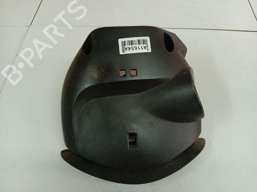 other-renault-master-ii-van-fd-1997-1998-1999-2000-2001-2002-2003-2004-2005-2006-2007-2008-2009-2010-2011-2012-2013-38040903 main image