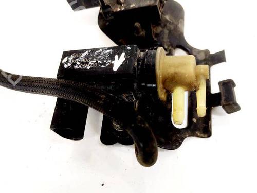 Used Electronic module Electronic module VW CRAFTER 30-35 Bus (2E_) 2.5 TDI (136 hp) 35222254 35222254
