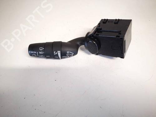 Used Warning switch Warning switch HONDA INSIGHT (ZE_) 1.3 IMA (ZE28, ZE2) (88 hp) 35208100 35208100