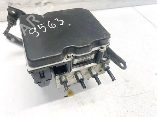 ABS pump HONDA CR-V III (RE_) 2.2 i-CTDi 4WD (RE6) | BP35073150M43 - Image 3