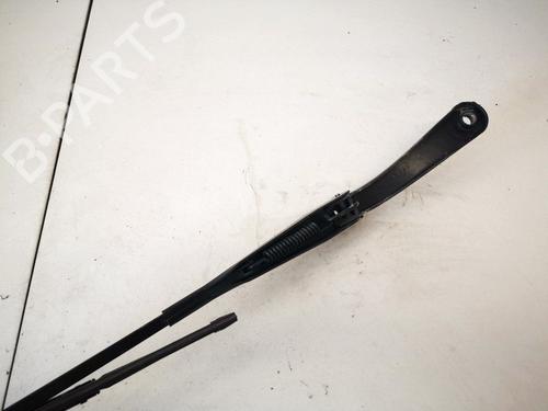 Front windshield wiper arm DACIA SANDERO 1.5 dCi | BP32904626C143 - Image 3